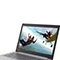 لپ تاپ 15 اینچی لنوو مدل  IP330 i7 8550 8GB 1GB 4GB